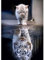 DAERLE DIY Katze und Tiger Diamond Painting Erwachsene Kinder, Diamant Painting Bilder Katze Spiegelung, 5D Diamant Kunst Diamant Malerei Set Cross Stickerei Malerei Kits für Heimdekor 30x40cm