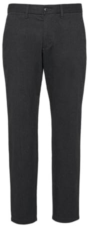 s.Oliver Chino Hose, Regular Fit