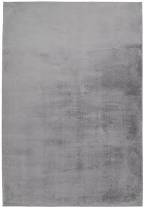 RASANTI 160x230 Teppich Paradise Silber