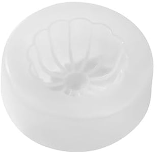 Baozi Maker Bao Bun Moulds Chinese Bun Maker Pastry Pie Steam Bun Making Mold Baozi Buns Cooking Tools Household Kitchen Gadget Tool Baking Accessories for Kitchen Baking