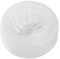 Baozi Maker Bao Bun Moule Chinois Chinois Pâtisserie Tarte Chignon Vapeur Baozi Outils de Cuisine Gadget de Cuisine Accessoires de Cuisson pour Cuisine Cuisson