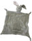 Doudou personnalisée animaux/Doudou brodée personnalisée/Cadeau pour bébé/Doudou animal/Cadeaux baby shower/lapin