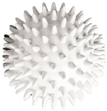 Triggerpunkt Massageball Ergonomisches Tragbares Massagegerät | Druckpunkt-Massageball Für Muskelregeneration Beschwerdelinderung Entspannung Schulter Bein Taille Hüfte Nacken Arm Zuhause