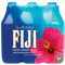 Fiji Natürliches Artesisches Wasser, 500 ml