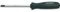 Hazet 803-T40 Torx Schraubendreher