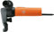 FEIN BLK 5.0 Knabber bis 5 mm, 1200 W, 230 V