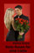 Rote Rosen für eine Liebe