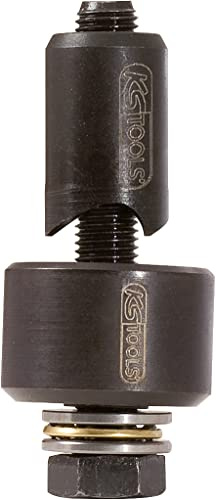 KS Tools 129.0321 Schraublochstanze mit einfachem Kugellager, 20,5mm