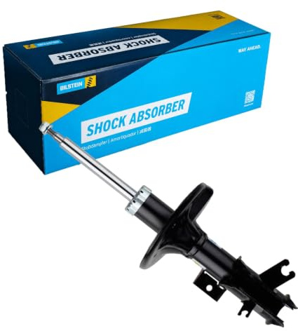 Bilstein 22-046802 Stoßdämpfer