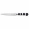 F. DICK Tranchiermesser 1905 15 cm - geschmiedet, rostfrei, Klinge extra scharf, 56 HRC, Filetiermesser hygienischer Designgriff temperaturbeständig - Spezialstahl Küchenmesser - 81956152