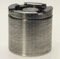 Triscan 8170 235459 Kolben, Bremssattel