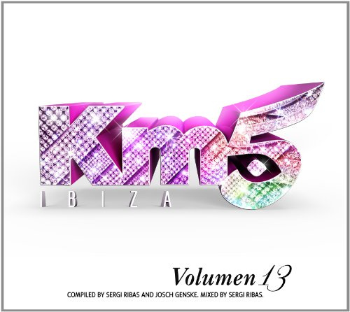 Kontor Records (Edel)