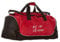 Tasche Jumbo rot Kendo