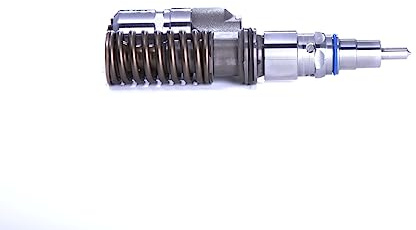 BOSCH 0 414 701 064 Pumpe-Düse-Element Kompatibel mit SCANIA P,G,R,T - series 1548475 N2 BB-DR SC DO-E4 1766551