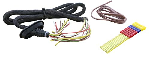 VEMO Repair Kit, cable set V20-83-0009-1