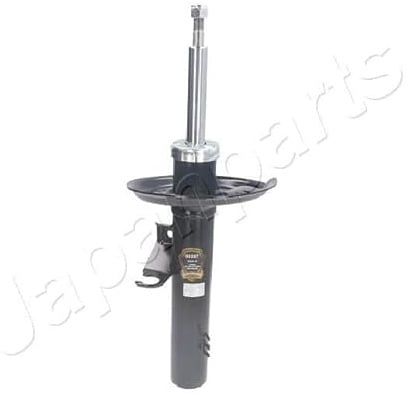 JAPANPARTS MM-00597 1x Stoßdämpfer Federbein Gasdruck Vorne Rechts Kompatibel mit BMW X3 E83 31300363600 31300363602 31303411620