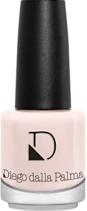 Diego Dalla Palma Nail Polish 204-14 ml