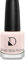 Diego Dalla Palma Nail Polish 204-14 ml