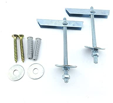 Bilake Kit instalacion Ventiladores de Techo