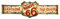 DiiliHiiri Route 66 Retro-Schild Leuchtend Garagen Deko Cafe Vintage-Stil Metallschild Heimdekoration Amerikan Dekoration