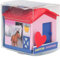 Depesche 3931 Pferdestall Anspitzer Miss Melody, ca. 4,5 x 4,5 x 3,7 cm