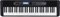 Casio Casiotone LK-S450 61-Key Portable Keyboard with Key Lighting System