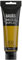 Liquitex 8870049 Basics Acrylfarbe Bronzegelb – 118ml Tube, lichtecht, mittlere Viskosität, seidenglänzend, monopigmentiert, Archivqualität