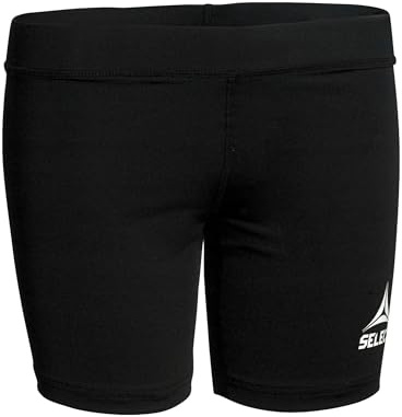 Select Damen Trainingshose Funktionshose - 660008