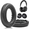 XBERSTAR Replacement Pad for Bose Noise Reduction 700 700nc nc700 Headset Pad nc700 (Noir)