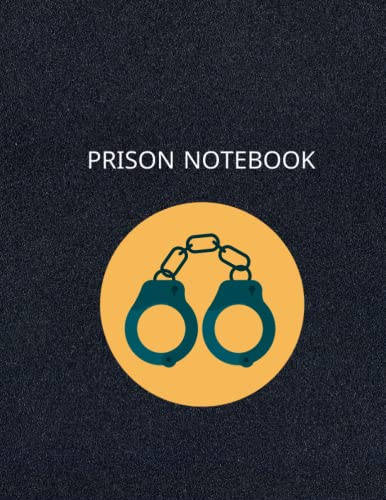 PRISON NOTEBOOK: Selections from the Prison Notebooks