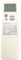 Telecomando AC 1Pc for SAMSUNG Condizionatore aria condizionata ARH-1322 ARH-1346 ARH-1367 ARH-1388 (Color : ARH-1346)