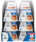 Gourmet Revelations Nassfutter für Katzen mit Meeresfisch, 24 x 57 g