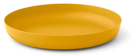 Sea to Summit Baby-Boys, gelb, x