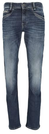 PME Legend SKYRAK DEEP INTENS INDIGO - 35 34