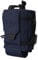 HELIKON-TEX Radio Pouch (Sentinel Blue)