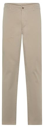 Joker Jeans Jog-Pant 3565/0427 beige (W35/L32)