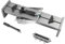 GIWFBQTR Knife Sharpening Frame for Scissors Planer Chisel Professional Fixed Angle Sharpener Whetstone Grinder Sharpening Tools
