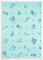300 piece jigsaw for safety 300P panel Disney dedicated panel (30.5 x 43 cm) (japan import)