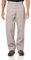 Dickies Men's 85283sv Sports Trousers, Silver Gray, 34W x 34L