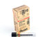 Pentel C505 lot de 12 Etuis de 12 mines 0,5 mm HB pour porte-mines