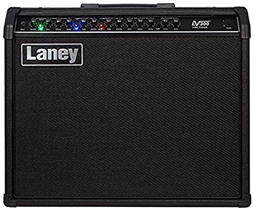 LANEY LV300