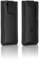 DLA 63038 Leder-Tasche für Apple iPod Nano 4. Gen schwarz