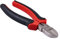 Amtech B0640 8'' Side Cutting PLIER