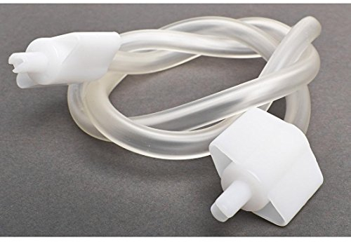 Buffalo Suction Hose Vacuum Packing Machine Sealer Fits GF457/DM065/CB578
