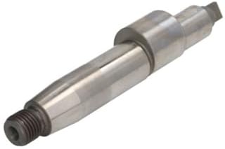 BOSCH F 01M 101 170 Reparatursatz Kraftstoffpumpe