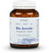 BioProphyl® BIO Acerola C pur - 100 mg rein natürliches Vitamin C aus der Acerola Kirsche - aus kontrolliert biologischem Anbau - 120 vegetarische Kapseln in Rohkostqualität