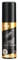 Kaps Crème Délicate – Crème de Cirage avec Applicateur en Éponge pour Cuir naturel et Matières synthétiques ou Maroquinerie – 50ml, Schwarz 118
