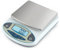 CGOLDENWALL High Precision Lab Numérique Analytique Balance Électronique De Laboratoire Balance De Bijoux De Précision Cuisine Pesant Balances(5000g,0.01g)
