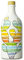 Frantoio Muraglia, Kaktusfeige Pop Art Keramikgefäß mit Nativem Olivenöl Extra 500ml, intensiv fruchtige Essenz, handgefertigt und verziert von unseren apulischen Kunsthandwerkern
