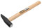 Tolsen Martello mazzola Acciaio al Carbonio 200 gr Manico in Legno Professionale